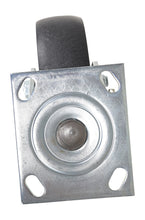 Load image into Gallery viewer, Glass Filled Nylon (RX)