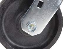 Load image into Gallery viewer, Glass Filled Nylon (RX)