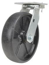 Load image into Gallery viewer, Glass Filled Nylon (RX)