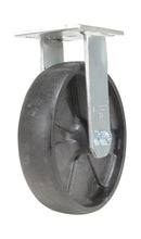 Load image into Gallery viewer, Glass Filled Nylon (RX)