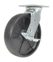 Load image into Gallery viewer, Glass Filled Nylon (RX)