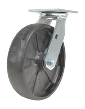 Load image into Gallery viewer, Glass Filled Nylon (RX)