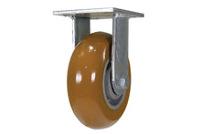 Load image into Gallery viewer, High-Quality Polyurethane-Elastomer Casters