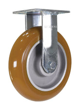 Load image into Gallery viewer, High-Quality Polyurethane-Elastomer Casters