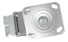 Load image into Gallery viewer, Rubber Casters