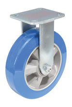 Load image into Gallery viewer, Polyurethane Casters (Blue)