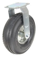 Load image into Gallery viewer, Pneumatic Casters