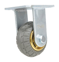 Load image into Gallery viewer, Flat-Free (Rubber)