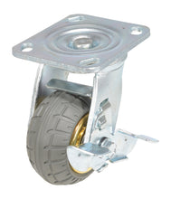 Load image into Gallery viewer, Flat-Free (Rubber)