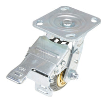 Load image into Gallery viewer, Flat-Free (Rubber)