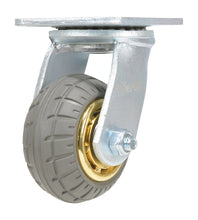 Load image into Gallery viewer, Flat-Free (Rubber)