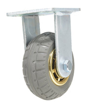 Load image into Gallery viewer, Flat-Free (Rubber)