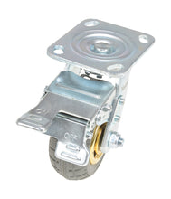 Load image into Gallery viewer, Flat-Free (Rubber)