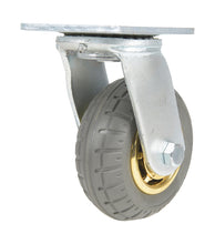 Load image into Gallery viewer, Flat-Free (Rubber)