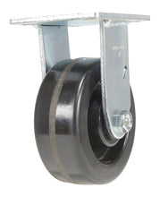 Load image into Gallery viewer, Phenolic Casters