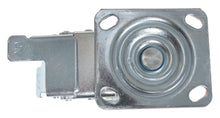 Load image into Gallery viewer, Polyurethane Casters