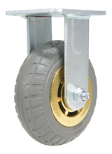 Load image into Gallery viewer, Flat-Free (Rubber)