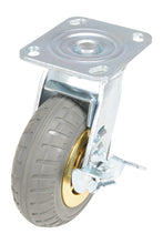 Load image into Gallery viewer, Flat-Free (Rubber)