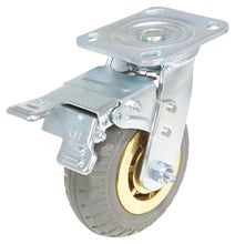 Load image into Gallery viewer, Flat-Free (Rubber)