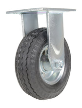 Load image into Gallery viewer, Pneumatic Casters