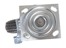 Load image into Gallery viewer, Pneumatic Casters
