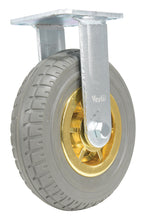 Load image into Gallery viewer, Flat-Free (Rubber)