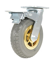 Load image into Gallery viewer, Flat-Free (Rubber)