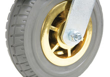 Load image into Gallery viewer, Flat-Free (Rubber)