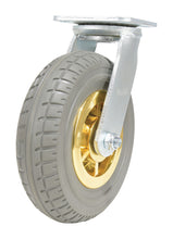 Load image into Gallery viewer, Flat-Free (Rubber)