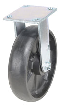 Load image into Gallery viewer, Glass Filled Nylon Casters