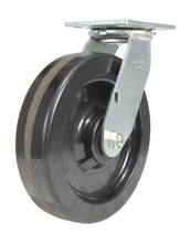 Load image into Gallery viewer, Phenolic Casters