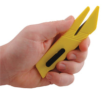 Load image into Gallery viewer, Cutters