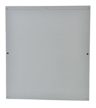 Load image into Gallery viewer, Propane Exchange Cylinder Cabinets