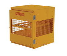 Load image into Gallery viewer, Cylinder Storage Cabinets (USA sales)