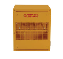 Load image into Gallery viewer, Cylinder Storage Cabinets (USA sales)