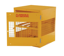 Load image into Gallery viewer, Cylinder Storage Cabinets (USA sales)
