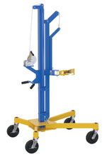 Load image into Gallery viewer, Cylinder Lifter-Transporter