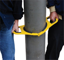 Load image into Gallery viewer, Manual Cylinder Lifters