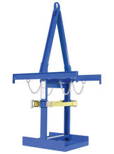 Load image into Gallery viewer, Cylinder Caddies