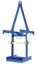 Load image into Gallery viewer, Cylinder Caddies