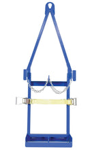 Load image into Gallery viewer, Cylinder Caddies