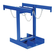 Load image into Gallery viewer, Cylinder Caddies