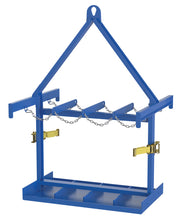 Load image into Gallery viewer, Cylinder Caddies