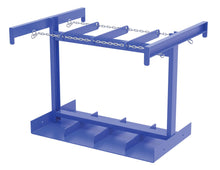 Load image into Gallery viewer, Cylinder Caddies