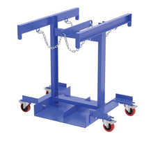 Load image into Gallery viewer, Cylinder Caddies