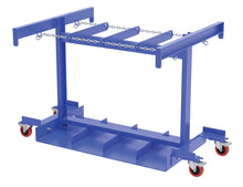 Load image into Gallery viewer, Cylinder Caddies