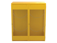 Load image into Gallery viewer, Cylinder Storage Cabinets (USA sales)