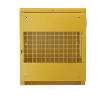 Load image into Gallery viewer, Cylinder Storage Cabinets (USA sales)