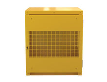 Load image into Gallery viewer, Cylinder Storage Cabinets (USA sales)