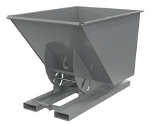 Load image into Gallery viewer, Storage Buildings